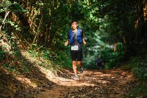 BIB: 
                            <button type="button" onclick="openModal(22440734)" class="btn btn-primary btn-sm float-right btn-popup" data-toggle="modal" data-target=".modal-high-quality">
                        <i class="fas fa-shopping-cart"></i> Add to Cart
                    </button>
                                            <button type="button" onclick="isThisMe(22440734, true)" class="btn btn-success btn-sm float-right btn-popup btn-isme hidden" data-toggle="tooltip" data-placement="bottom" title="นี่คือรูปของคุณใช่ไหม คลิกที่นี่เพื่อเอาเข้าอัลบั้ม">
                        <i class="fas fa-plus"></i> Add to album
                    </button>
                    <button type="button" onclick="isThisMe(22440734, false)" class="btn btn-warning btn-sm float-right btn-popup btn-isnotme hidden">
                        <i class="fas fa-ban"></i> Remove from album
                    </button>